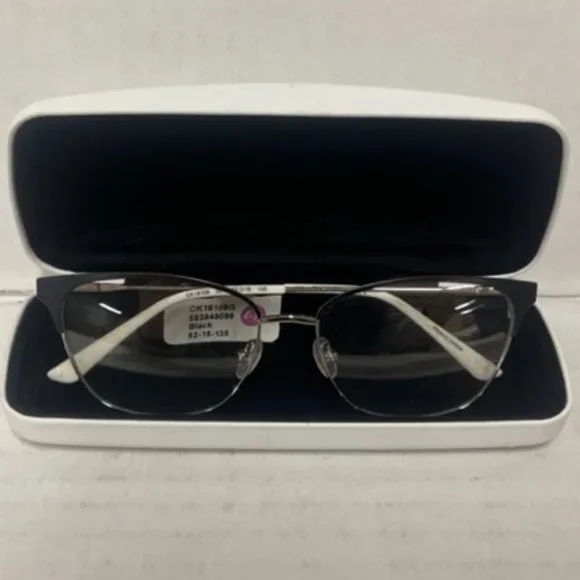 Calvin Klein | Accessories | Calvin Klein Womens Ck818  display picture 3